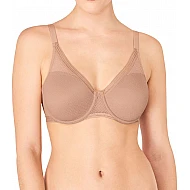 Triumph Infinite Sensation W01 Μπανέλα Minimizer χωρίς Ενίσχυση 10190474-6106 CUP D-E ΜΠΕΖ