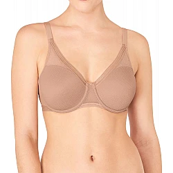 Triumph Infinite Sensation W01 Μπανέλα Minimizer χωρίς Ενίσχυση 10190474-6106 CUP D-E ΜΠΕΖ