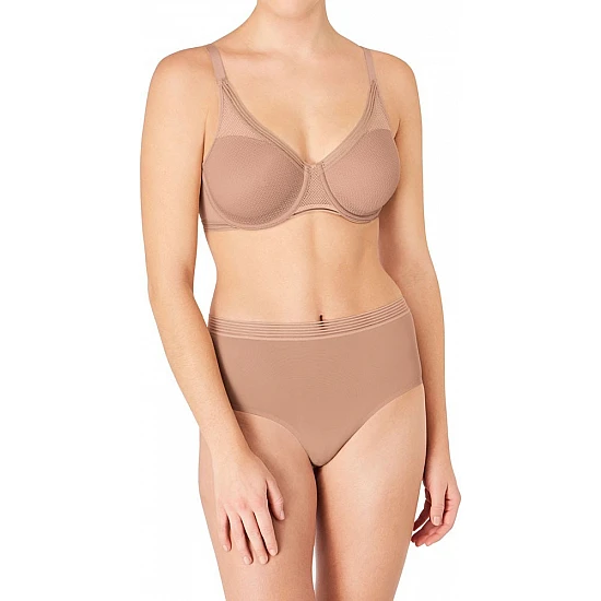 Triumph Infinite Sensation W01 Μπανέλα Minimizer χωρίς Ενίσχυση 10190474-6106 CUP D-E ΜΠΕΖ