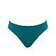 Γυναικείο μαγιό χαμηλόμεσο Bikini bottom Bluepoint 23065092-27 ΚΥΠΑΡΙΣΣΙ