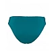 Γυναικείο μαγιό χαμηλόμεσο Bikini bottom Bluepoint 23065092-27 ΚΥΠΑΡΙΣΣΙ