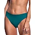 Γυναικείο μαγιό χαμηλόμεσο Bikini bottom Bluepoint 23065092-27 ΚΥΠΑΡΙΣΣΙ