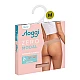 Γυναικείο εσώρουχο 2 PACK χωρίς ραφές  Sloggi Zero Modal Hipster 10214693-00ME ΜΠΕΖ
