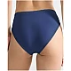 Γυναικείo εσώρουχo 3PACK TAI Sloggi GO Crush H High leg C3P 10219672-V003 ΜΠΛΕ ΣΙΕΛ ΕΜΠΡΙΜΕ