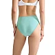 Γυναικείo εσώρουχo 3PACK TAI Sloggi GO Crush H High leg C3P 10219672-V007 ΒΕΡΑΜΑΝ