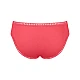 Γυναικείo εσώρουχo 3PACK sloggi GO Crush H Mini C3P 10219682-M005 ΛΕΥΚΟ ΡΟΖ ΚΟΡΑΛΙ