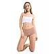 Γυναικείo εσώρουχo 3PACK sloggi GO Crush H Short C3P 10219652-00ME-ΜΠΕΖ