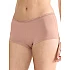 Γυναικείo εσώρουχo 3PACK sloggi GO Crush H Short C3P 10219652-00ME-ΜΠΕΖ