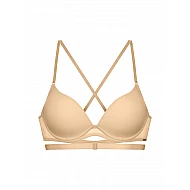 Σουτιέν DORINA BRA Πολυμορφικό MICHELLE SOLUTION DEMI FXTT0103MI033-BE0001 E CUP ΜΠΕΖ