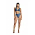 Γυναικείο Μαγιό Bikini Bottom Slip BLU4U 25365250-21 ΠΕΤΡΟΛ