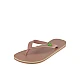 Γυναικεία Σαγιονάρα CLASSICA BRASIL I 36-42 80408-AI828 IPANEMA 780-23329-27 PINK-PINK
