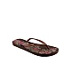 Γυναικεία Σαγιονάρα 35-42 Classica Happy Xii Fem 83582-aw921 IPANEMA 780-25347-26 ΜΠΡΟΝΖΕ