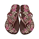 Γυναικεία Σαγιονάρα 35-42 Classica Happy Xii Fem 83582-aw921 IPANEMA 780-25347-26 ΜΠΡΟΝΖΕ