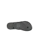 Γυναικεία Σαγιονάρα 35-42 Ανατομική MESH IX FEM 83581-BB807  IPANEMA 780-25371-29 BLACK-BLACK-DARK GREY