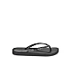 Γυναικεία Σαγιονάρα 35-42 Ανατομική MESH IX FEM 83581-BB807  IPANEMA 780-25371-29 BLACK-BLACK-DARK GREY