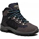 Ορειβατικό Πεζοπορίας TRAKKING-OUTDOOR Μποτάκι Gritex Grisport 14511S14G ΜΠΛΕ ΓΚΡΙ