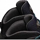 Ορειβατικό Πεζοπορίας TRAKKING-OUTDOOR Μποτάκι Gritex Grisport 14511S14G ΜΠΛΕ ΓΚΡΙ