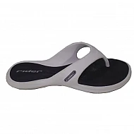 γυναικεία σαγιονάρα Rider  780-1052