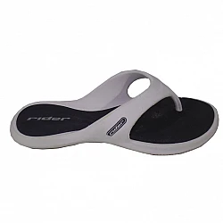 γυναικεία σαγιονάρα Rider  780-1052