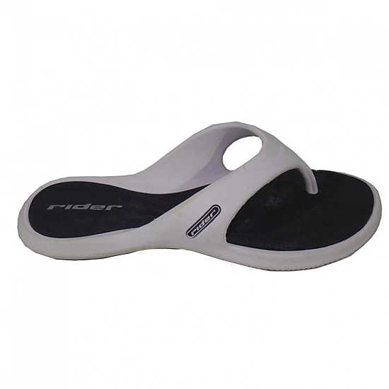 γυναικεία σαγιονάρα Rider  780-1052