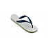 ΣΑΓΙΟΝΑΡΑ IPANEMA 780-3302
