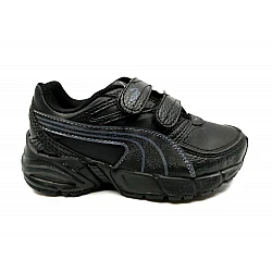Αθλητικό παιδικό υπόδημα PUMA 185175-02