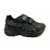 Αθλητικό παιδικό υπόδημα PUMA 185175-02