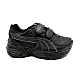 Αθλητικό παιδικό υπόδημα PUMA 185175-02