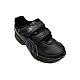 Αθλητικό παιδικό υπόδημα PUMA 185175-02