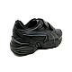 Αθλητικό παιδικό υπόδημα PUMA 185175-02