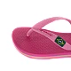 ΠΑΙΔΙΚΗ ΣΑΓΙΟΝΑΡΑ ΚΟΡΙΤΣΙΣΤΙΚΗ 25-32 IPANEMA 780-4365-80416-20791 ΡΟΖ
