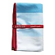 ΠΕΤΣΕΤΑ ΘΑΛΑΣΣΗΣ Απορροφητική Ελαφριά MICROFIBER 90x180cm PAUL FRANK 4945 BLUE