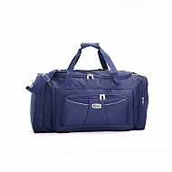 Σακ βουαγιάζ Cardinal 26'' 66 L 67cm x 33cm x 30cm 1300/403 Μπλε