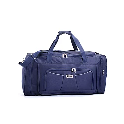 Σακ βουαγιάζ Cardinal 26'' 66 L 67cm x 33cm x 30cm 1300/403 Μπλε