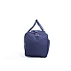 Σακ βουαγιάζ Cardinal 26'' 66 L 67cm x 33cm x 30cm 1300/403 Μπλε