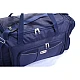 Σακ βουαγιάζ Cardinal 26'' 66 L 67cm x 33cm x 30cm 1300/403 Μπλε