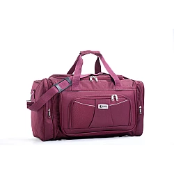 Σακ Βουαγιάζ 54L 61cm x 32cm x 28 Cardinal 1300-402 ΜΠΟΡΤΝΤΟ