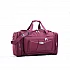 Σακ Βουαγιάζ 54L 61cm x 32cm x 28 Cardinal 1300-402 ΜΠΟΡΤΝΤΟ