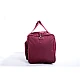Σακ Βουαγιάζ 54L 61cm x 32cm x 28 Cardinal 1300-402 ΜΠΟΡΤΝΤΟ