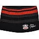 Παιδικό Σκουφάκι Πλεκτό Ακρυλικό One Size PAUL FRANK STAMION PF02008 ΜΑΥΡΟ