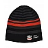 Παιδικό Σκουφάκι Πλεκτό Ακρυλικό One Size PAUL FRANK STAMION PF02008 ΜΑΥΡΟ