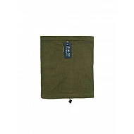 Ανδρικό Κασκόλ Λαιμός Λαιμουδιά Fleece Ακρυλικό One Size STAMION 114342 ΛΑΔΙ