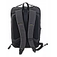 Σακίδιο πλάτης Επαγγελματικό - Casual 25,8L Laptop -IPAD Υδατοαπωθητικό 47,5x32x17cm NAUTICA 2738 ΑΝΘΡΑΚΙ