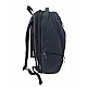 Σακίδιο πλάτης Επαγγελματικό - Casual 25,8L Laptop -IPAD Υδατοαπωθητικό 47,5x32x17cm NAUTICA 2737 ΜΠΛΕ
