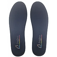 ΠΑΤΟΣ REFLEX MEMORY FOAM Αναπέων Χωρίς Ραφές Pelekan AMA032 