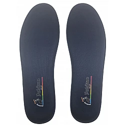 ΠΑΤΟΣ REFLEX MEMORY FOAM Αναπέων Χωρίς Ραφές Pelekan AMA032 