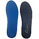 ΠΑΤΟΣ REFLEX MEMORY FOAM Αναπέων Χωρίς Ραφές Pelekan AMA032 