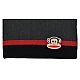 Παιδική Λεμουδιά Πλεκτή Ακρυλική PAUL FRANK STAMION PF02351 ΜΑΥΡΟ ΓΚΡΙ 