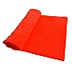 ΠΕΤΣΕΤΑ ΘΑΛΑΣΣΗΣ MICROFIBER 100x180cm Solart 4920 ORANGE