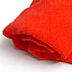 ΠΕΤΣΕΤΑ ΘΑΛΑΣΣΗΣ MICROFIBER 100x180cm Solart 4920 ORANGE